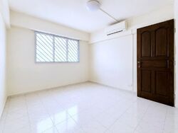 Blk 721 Khatib Spring (Yishun), HDB 4 Rooms #603910671